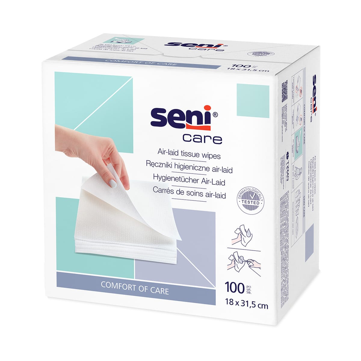 product-1020827131-0-0-49227