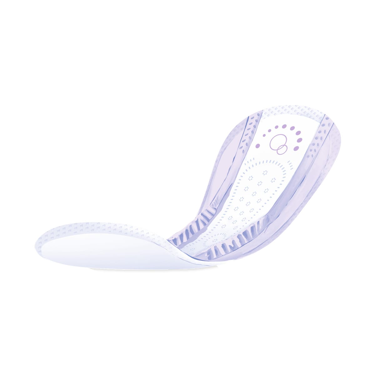 product-1020781669-0-0-49219