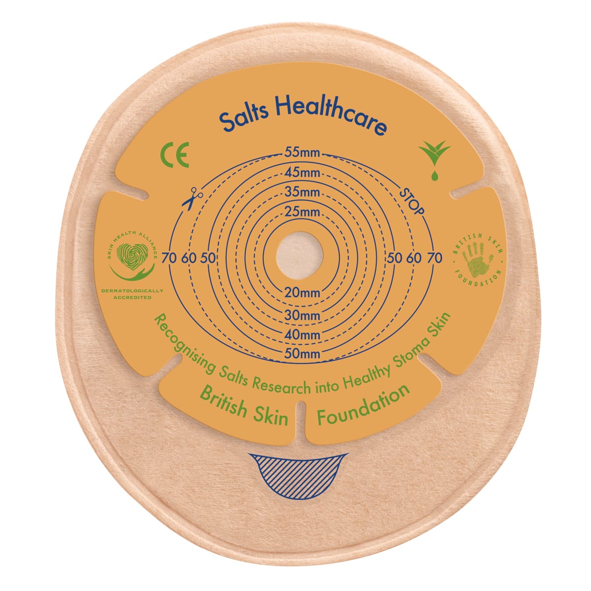 product-1020773435-0-0-31878