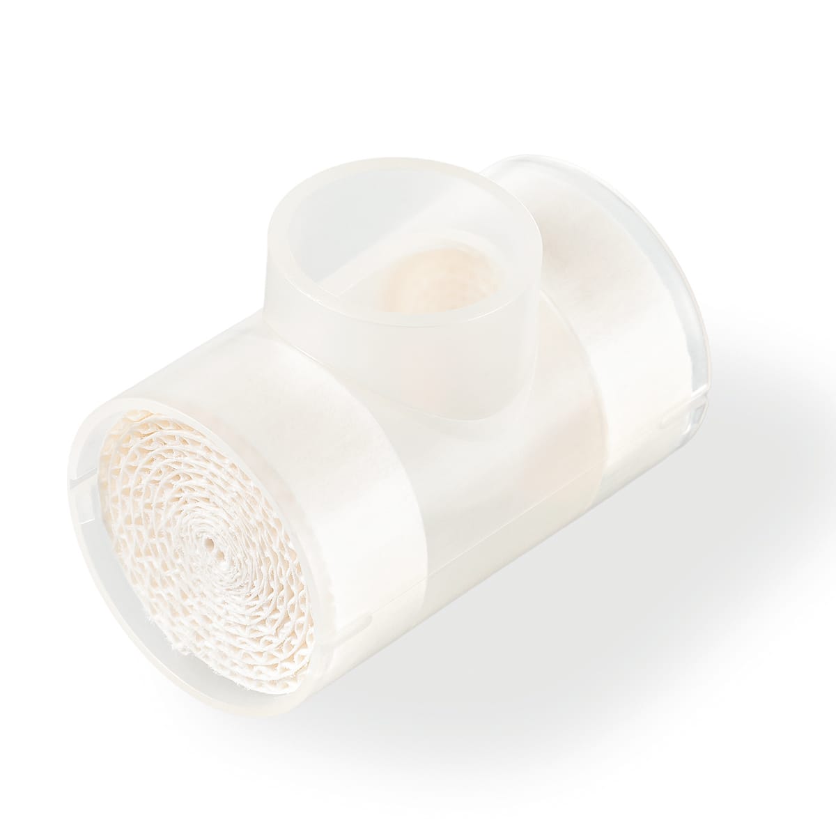 product-1020659416-0-0-37562