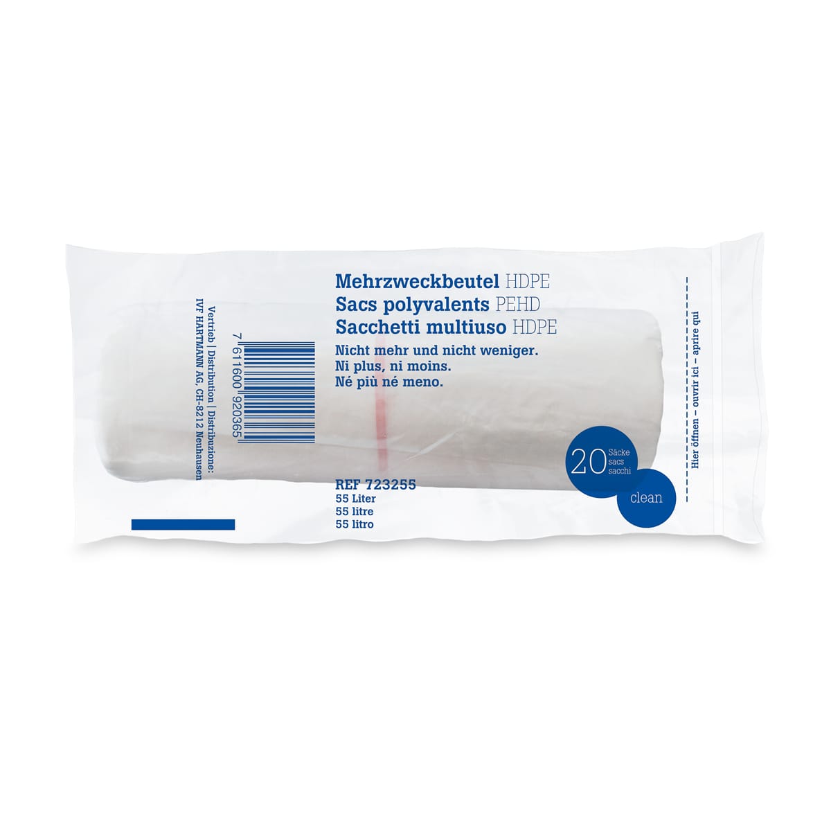 product-1020694142-1-0-22847