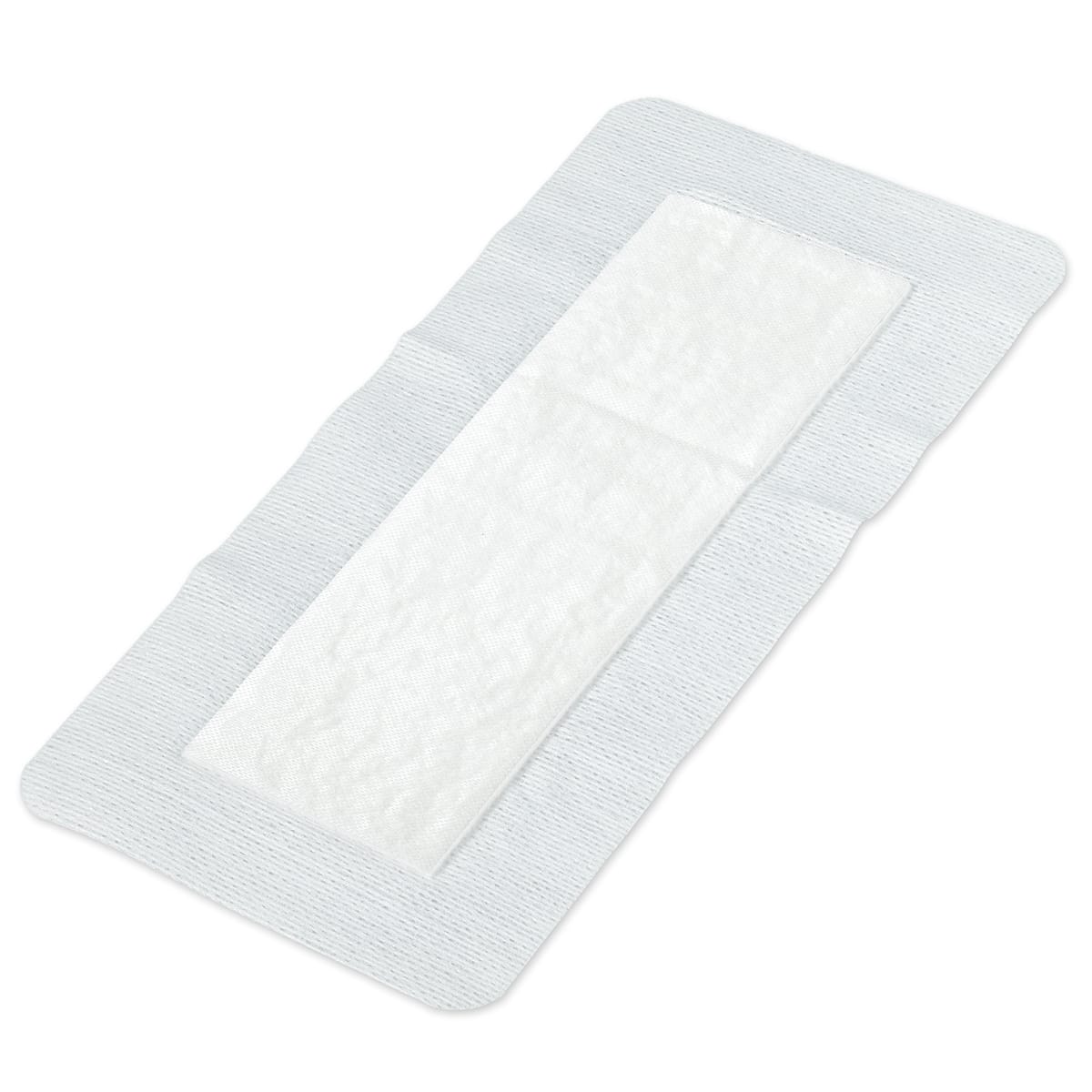 product-1020651787-0-0-19368