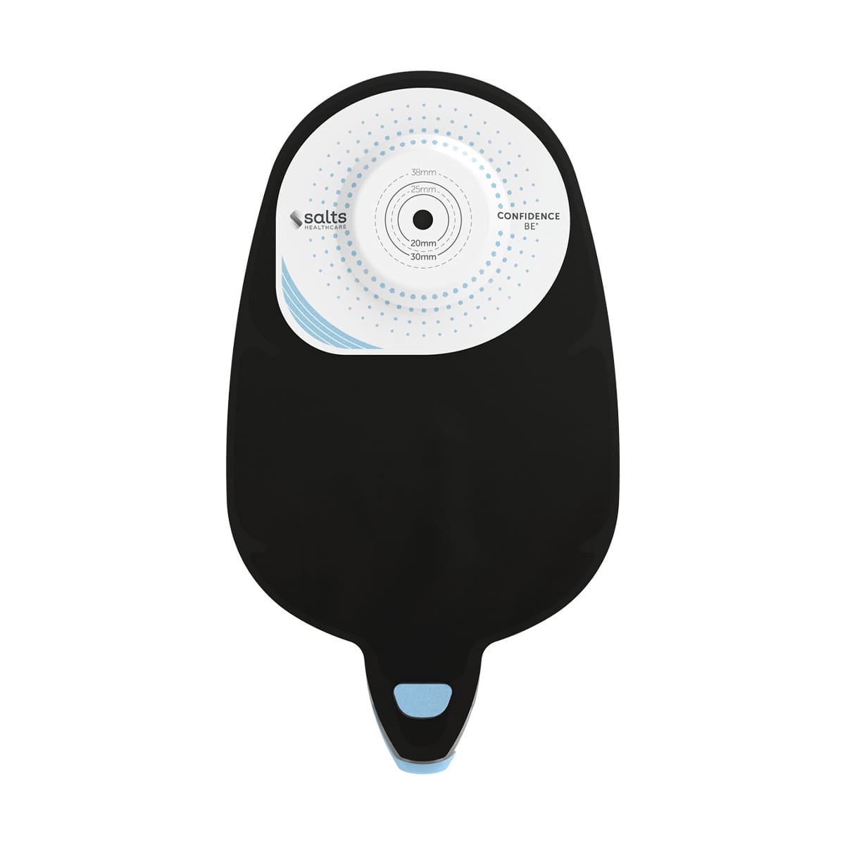 product-1020802001-0-0-41919