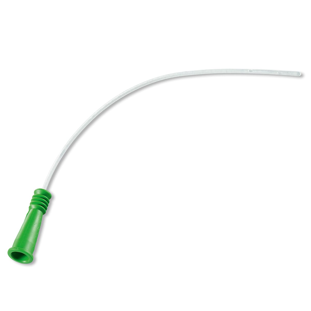 product-1014149426-0-0-18725