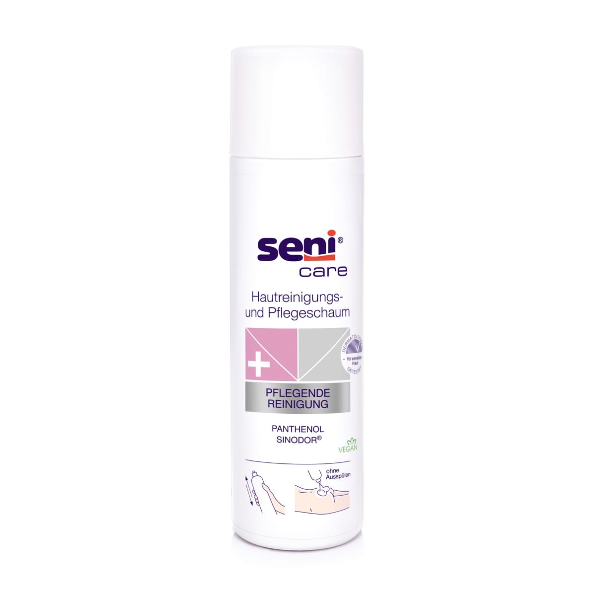 product-1020768431-0-0-30583