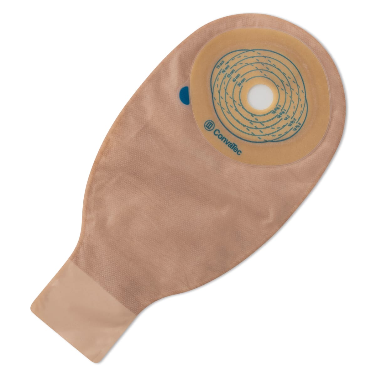 product-1020773280-0-0-32246