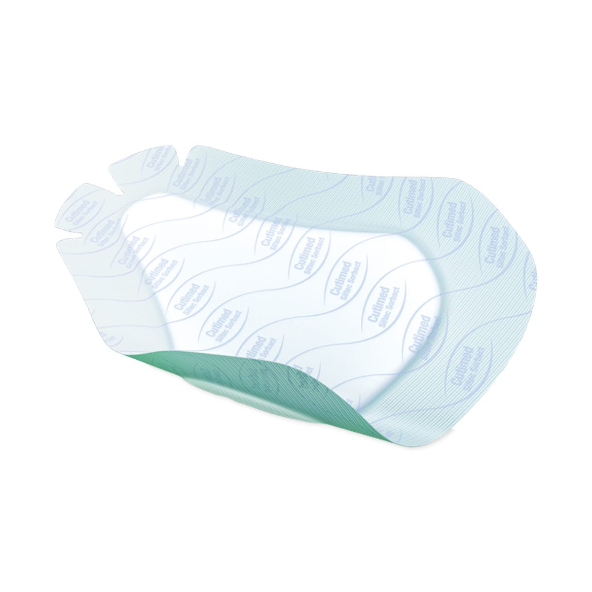 product-1020820700-0-0-46147