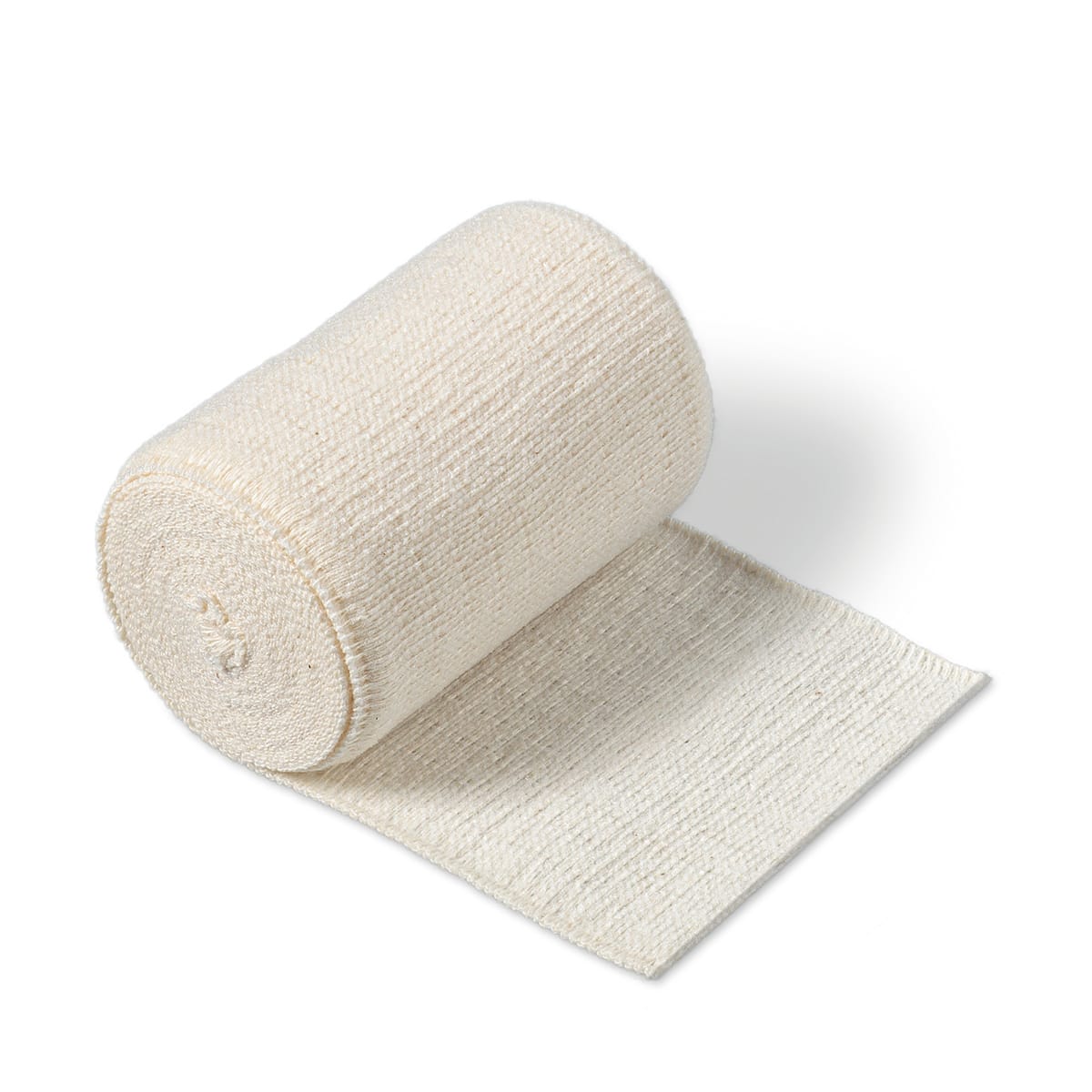 product-1020679372-0-0-36350