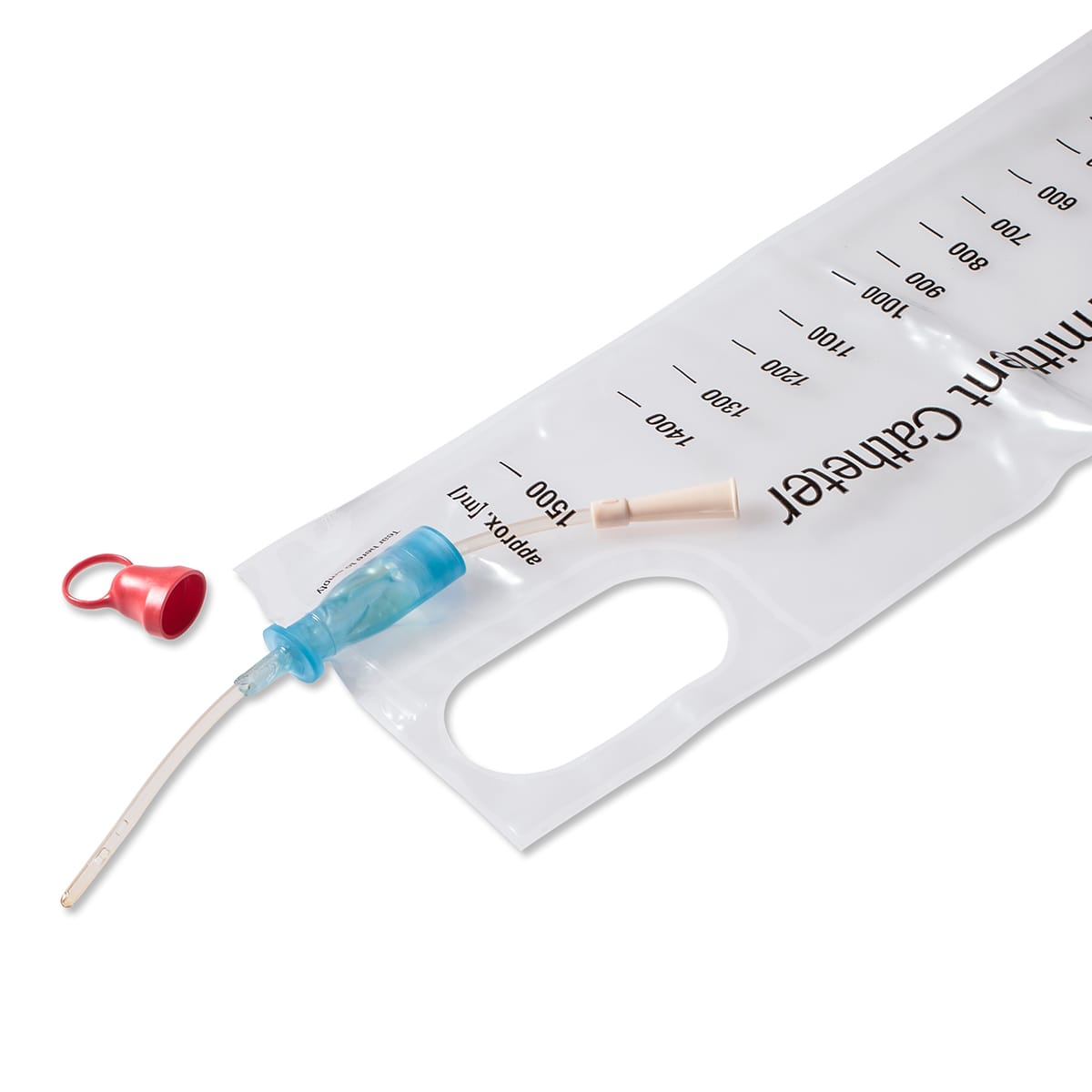 product-1000037442-0-0-19006