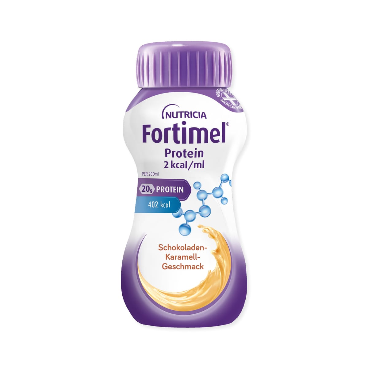 product-1020801500-0-0-43867