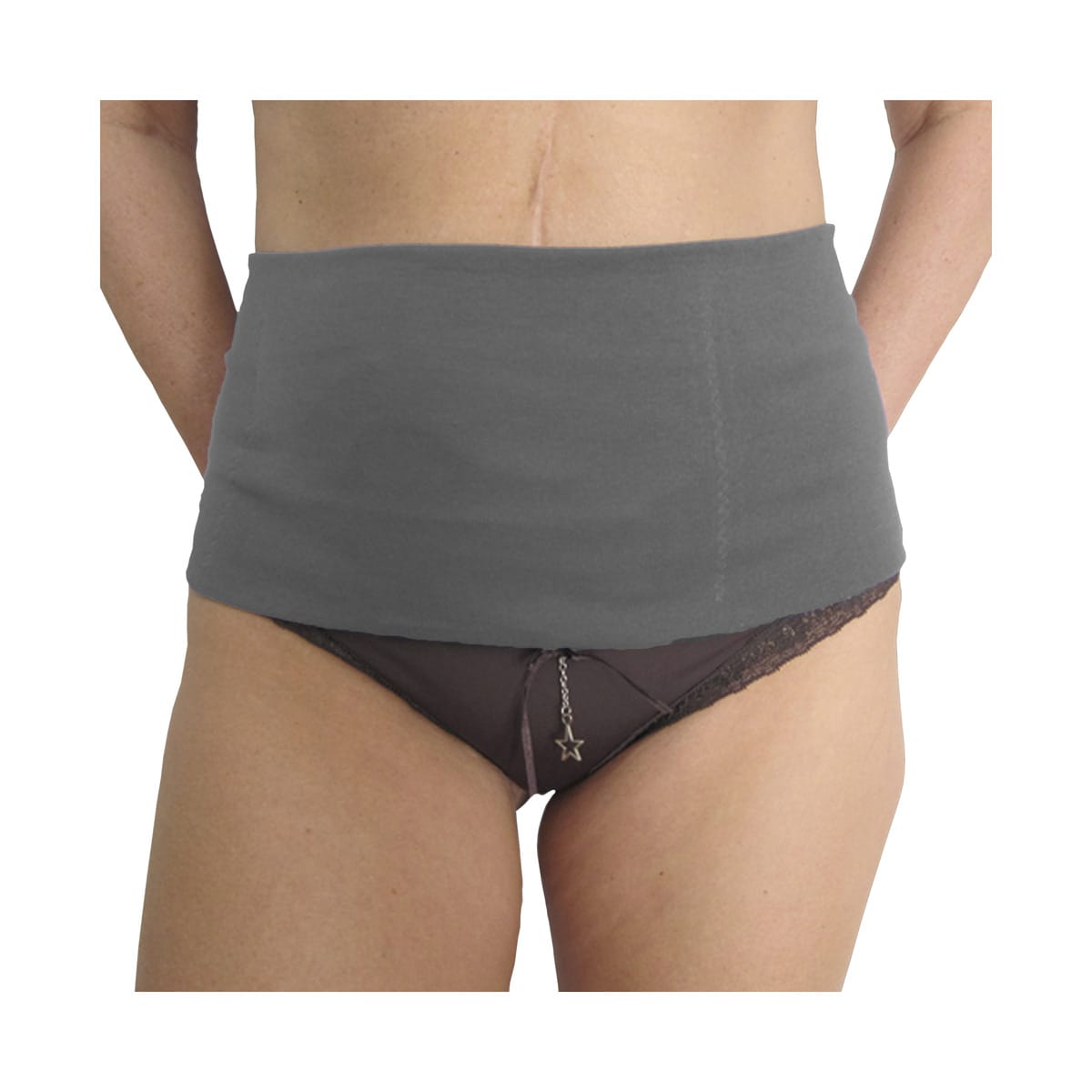 product-1020805382-0-0-50420