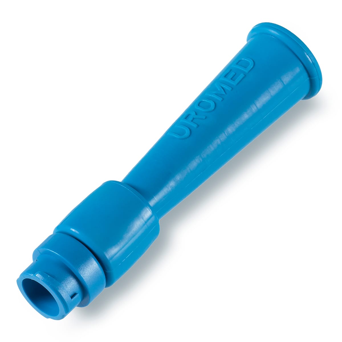 product-1020651639-0-0-41047