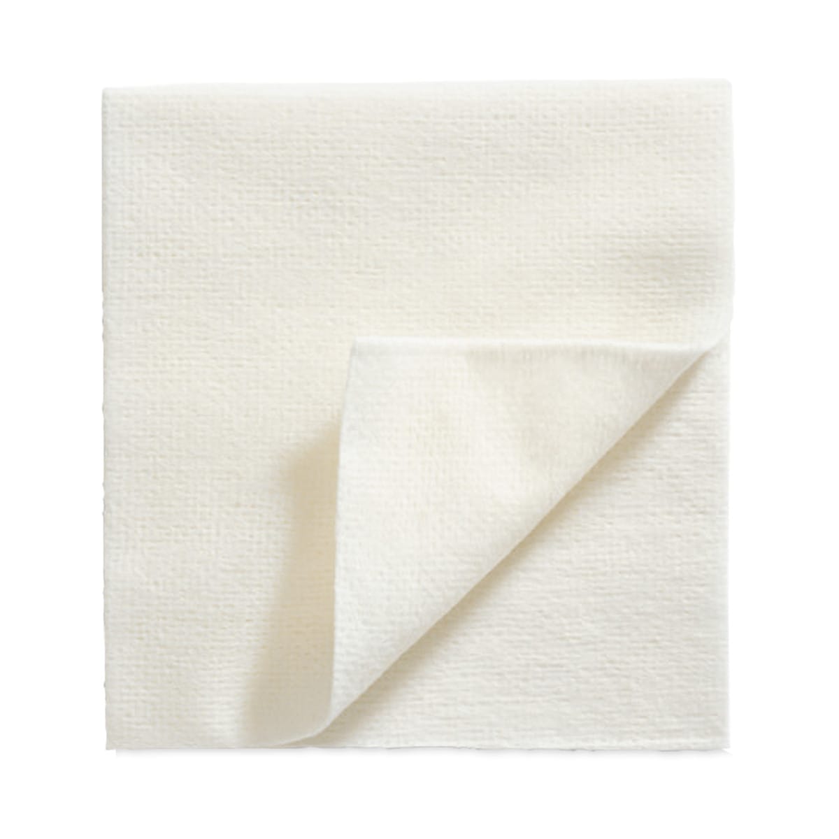 product-1020661046-0-0-48107