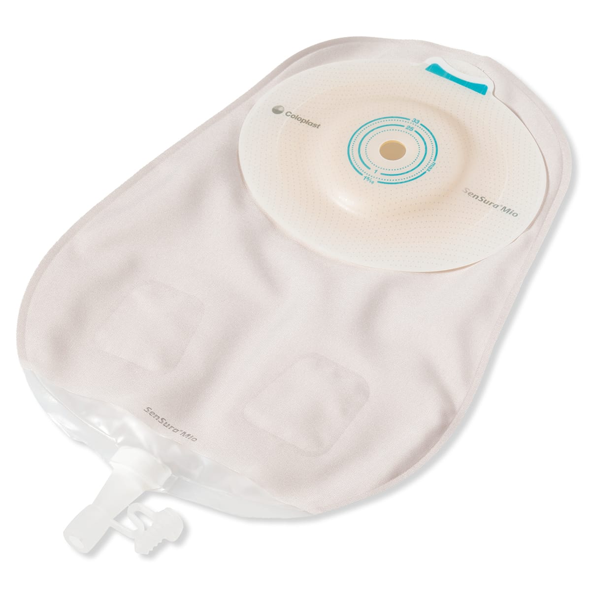 product-1020691289-0-0-20467