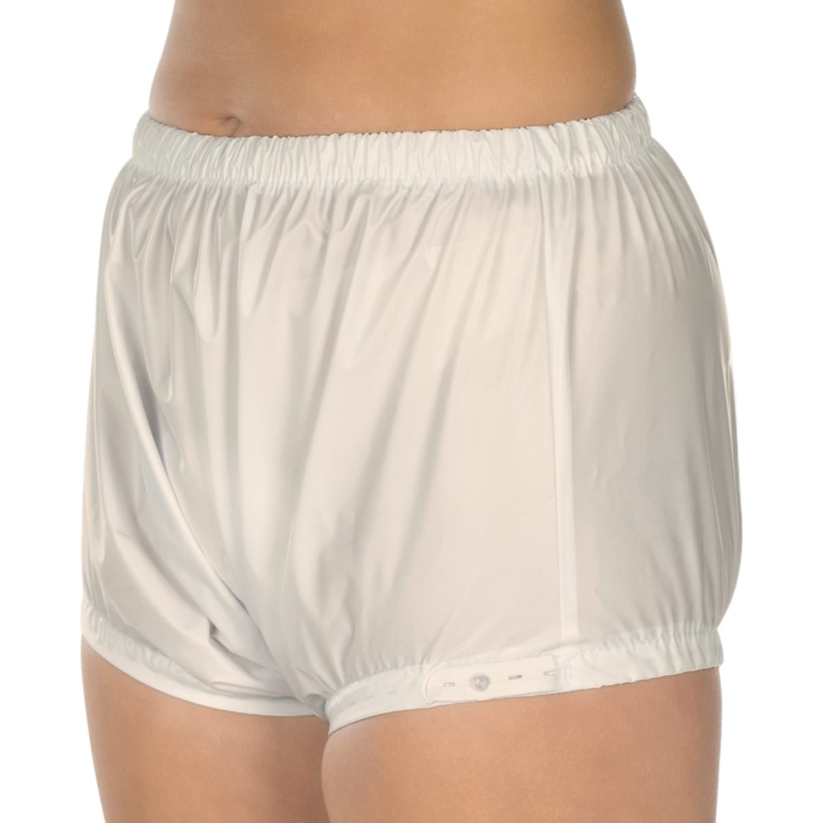 product-1020726848-1-0-33251