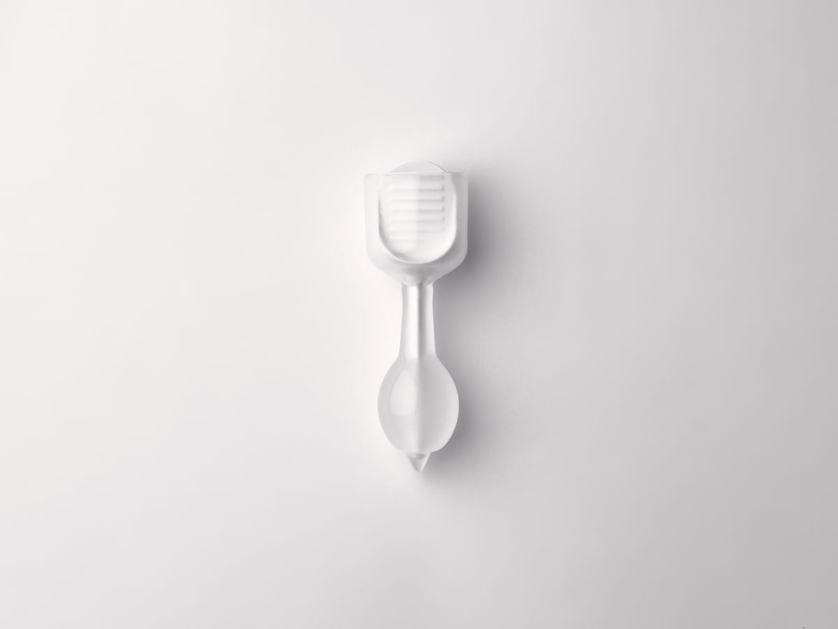 product-1020786945-0-0-37502