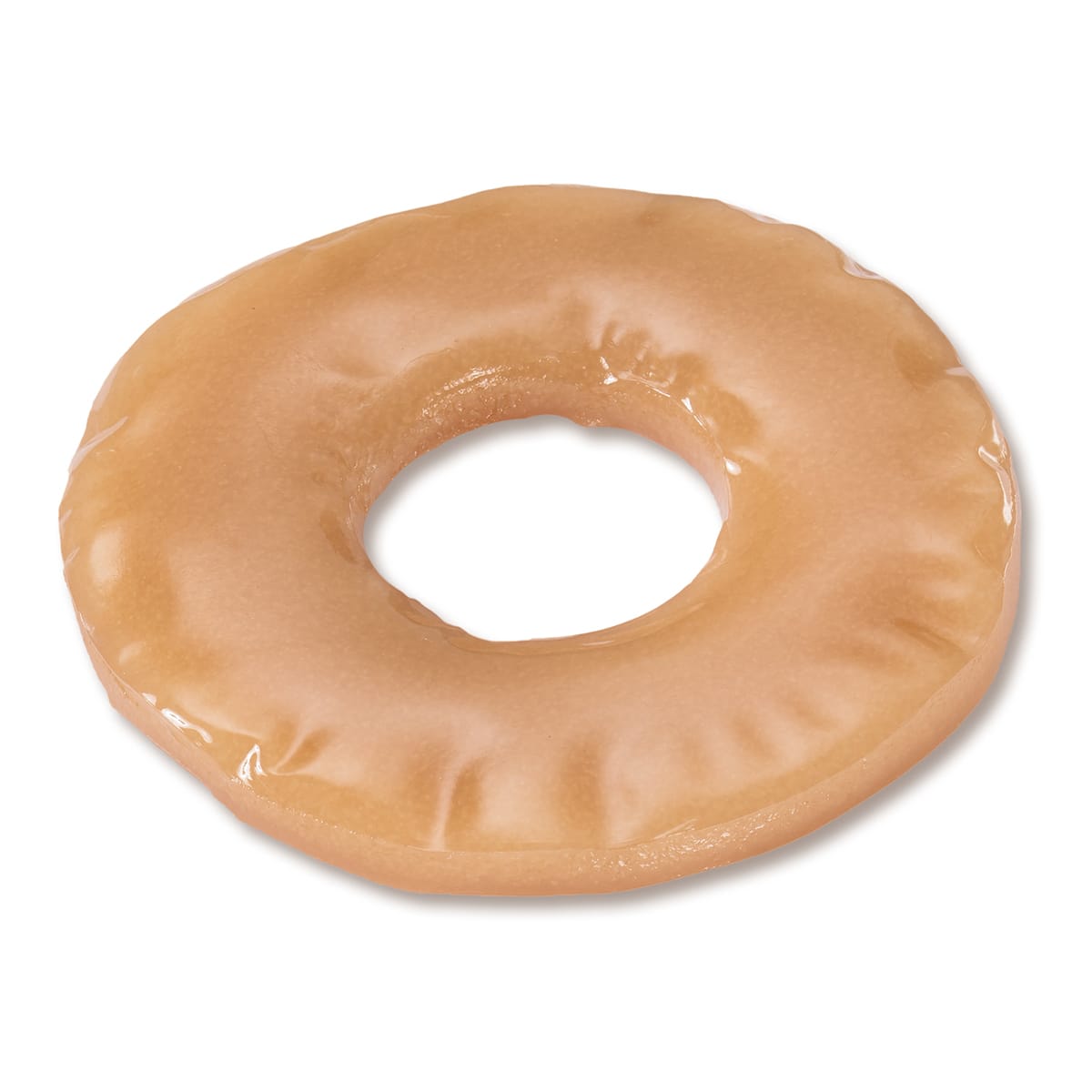 product-1020842803-0-0-19033