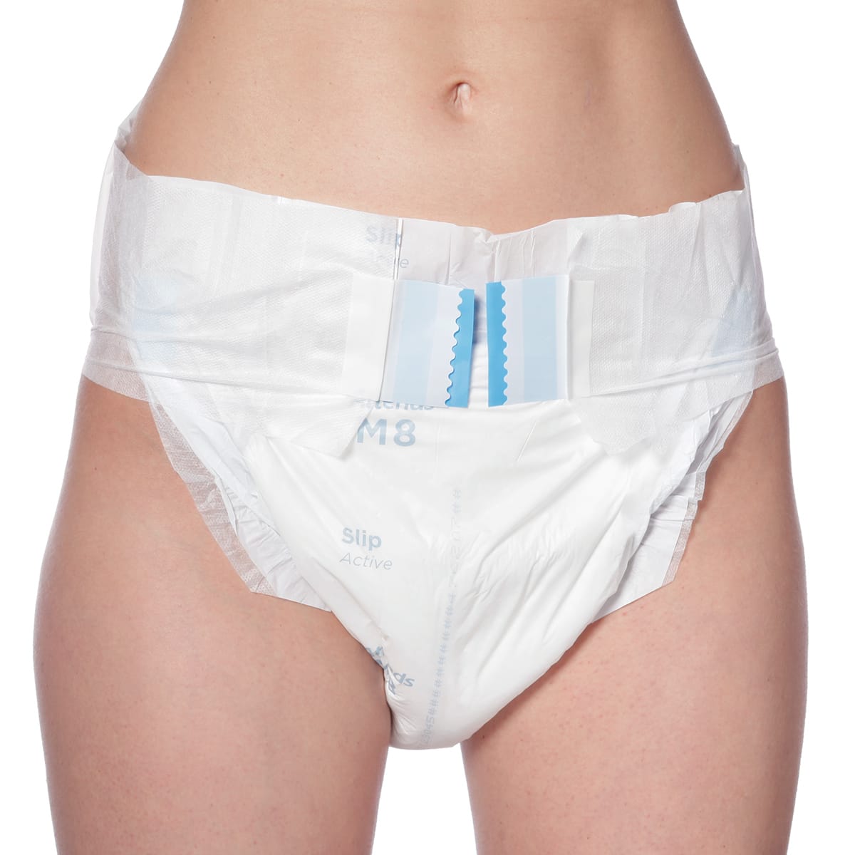 product-1020802843-0-0-18902