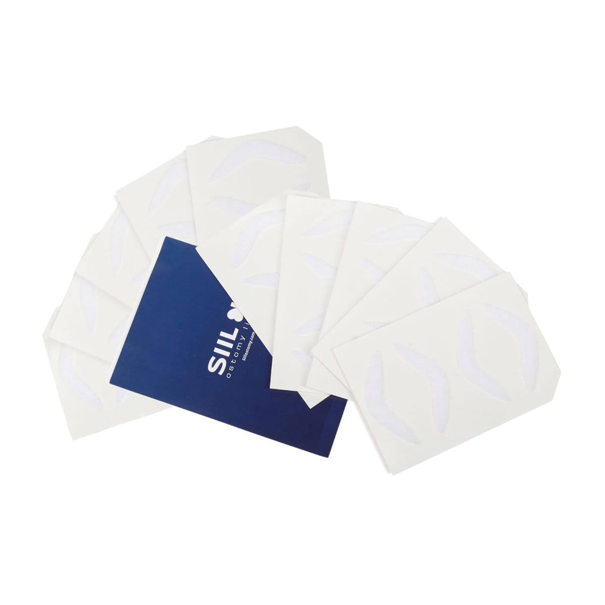 product-1020782846-0-0-35844