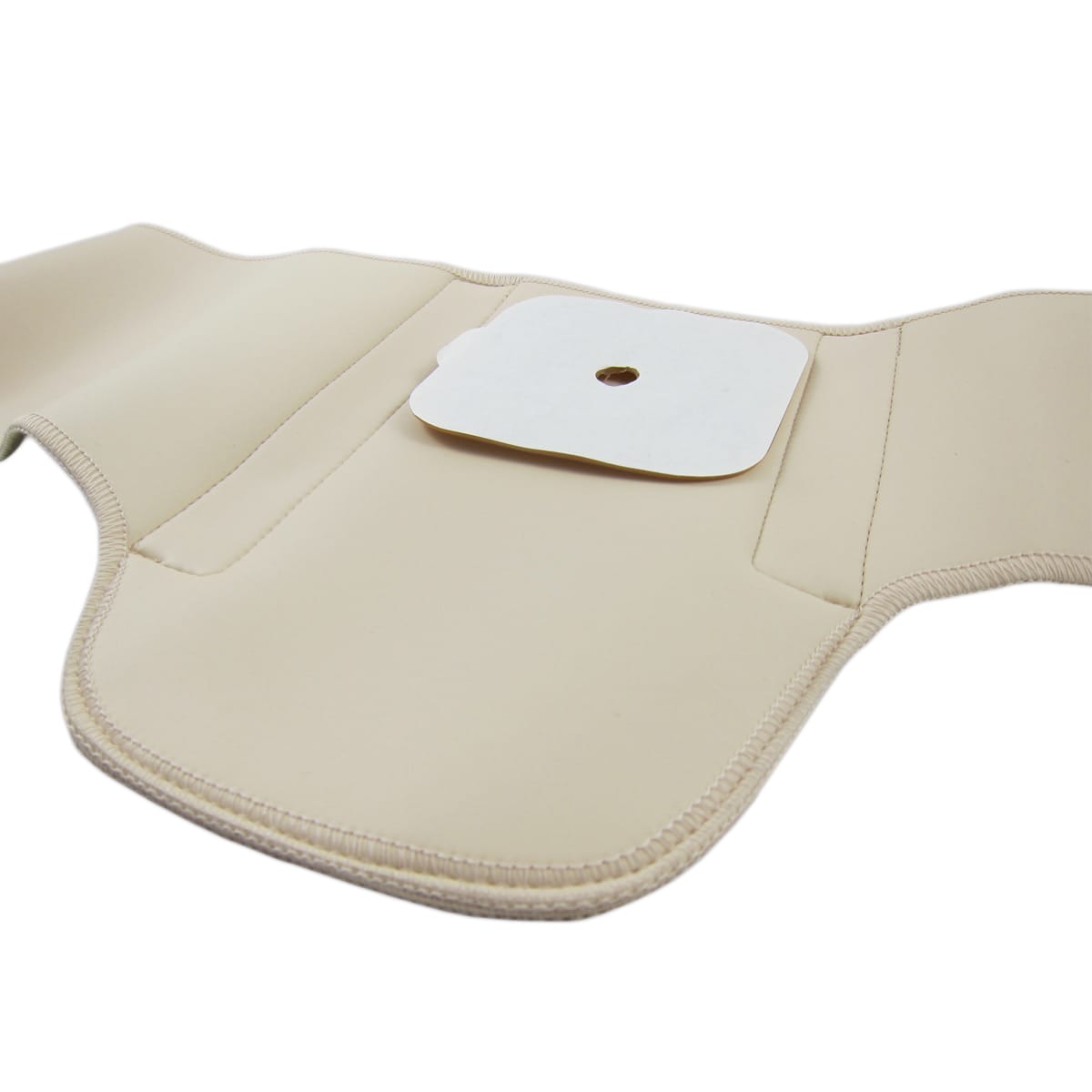 product-1020772949-0-0-28701