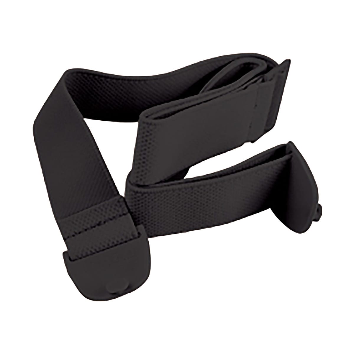 product-1020825779-0-0-49480