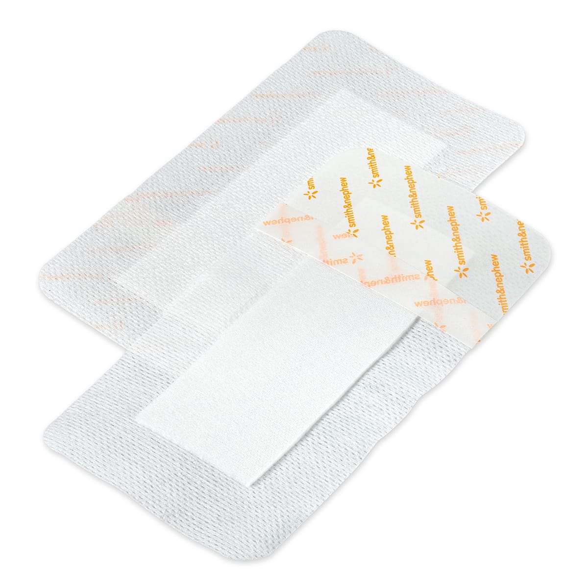 product-1020679949-0-0-29991