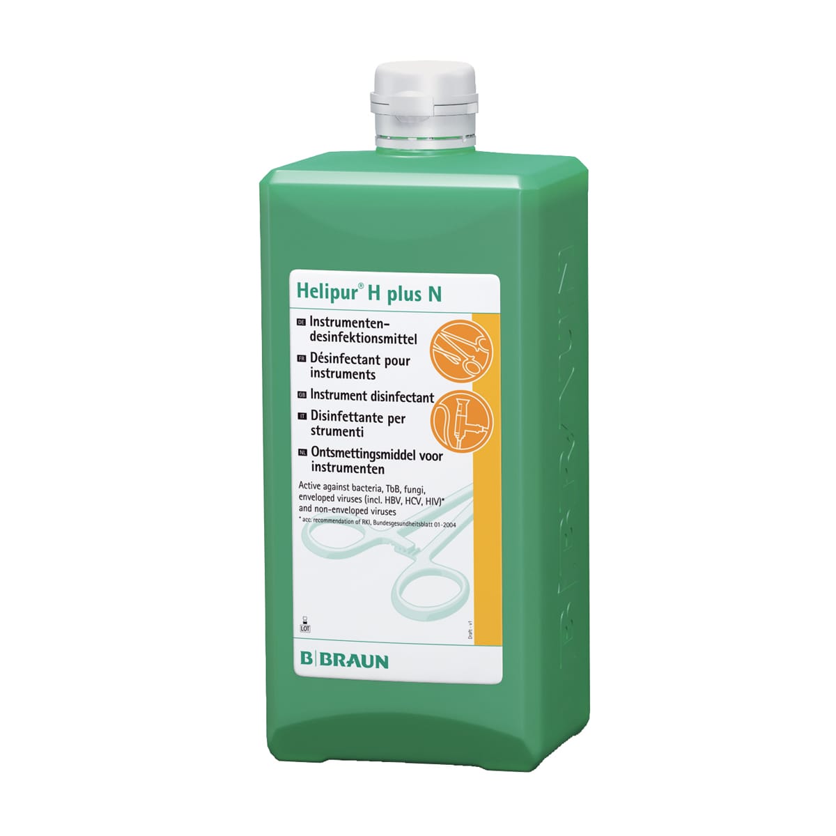 product-1020677684-0-0-27812