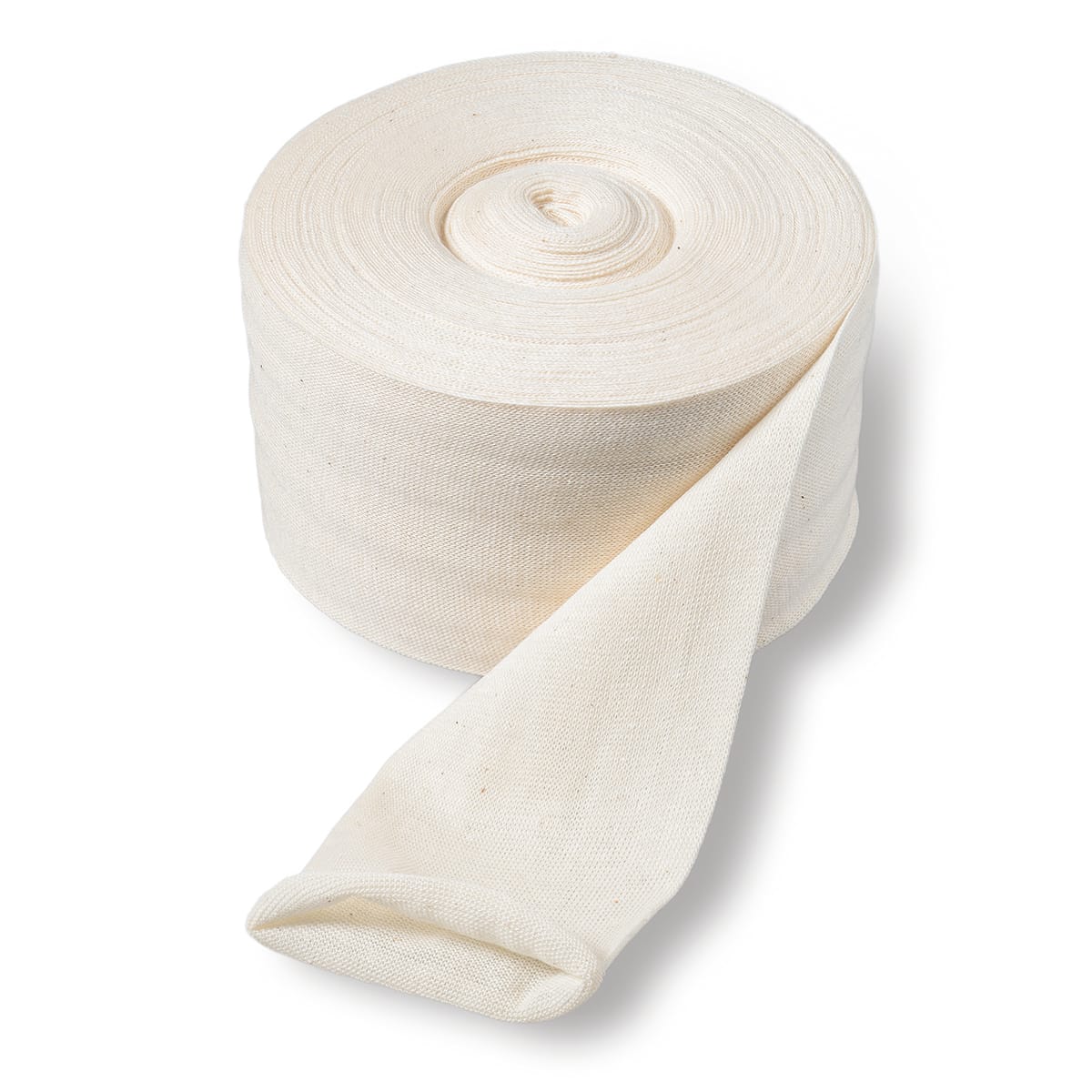 product-1020729949-0-0-26957