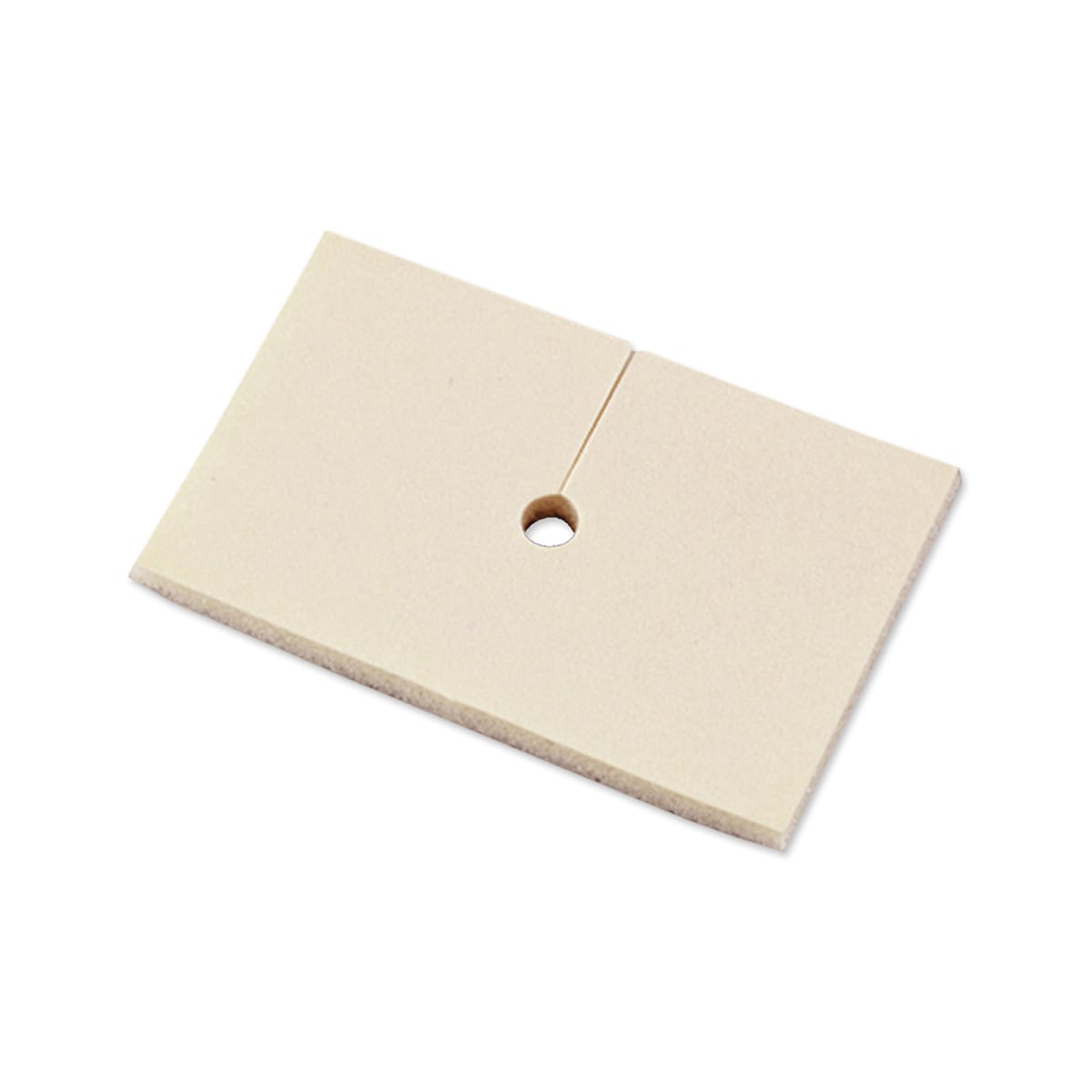 product-1020731505-0-0-24930