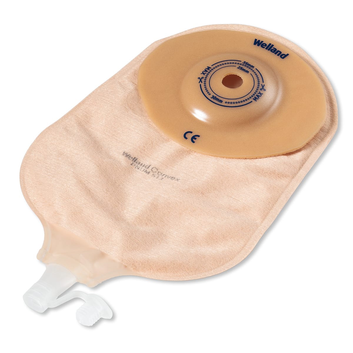 product-1020649272-0-0-20135