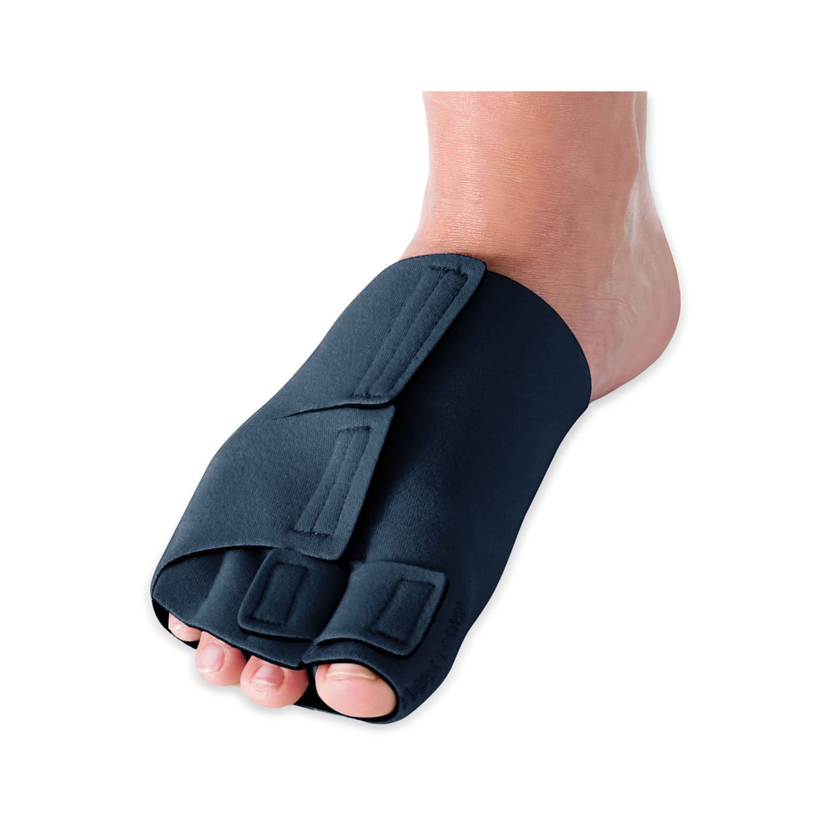 product-1020821074-0-0-45520