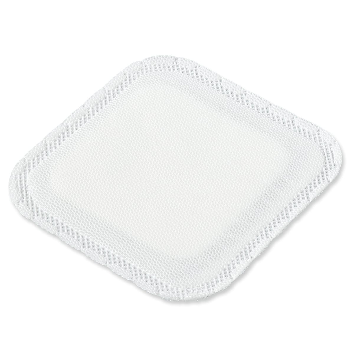 product-1020786513-0-0-19384