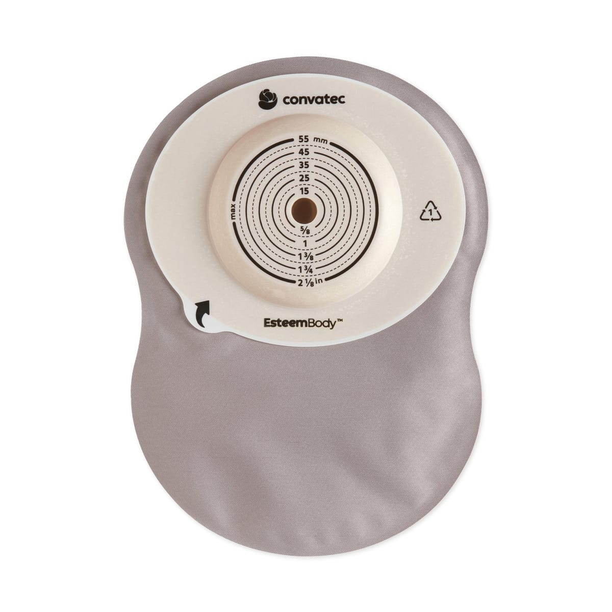 product-1020827664-1-0-49950