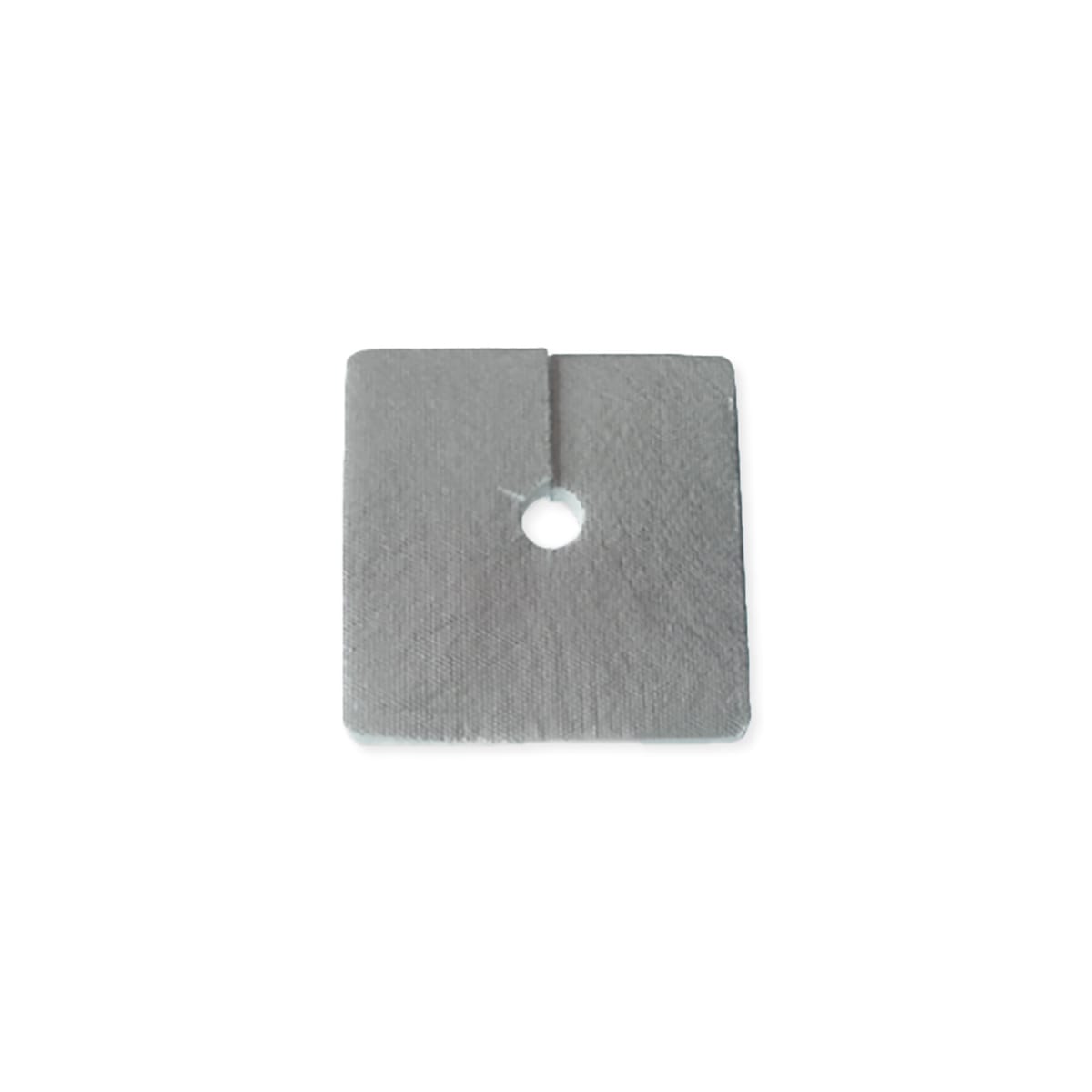 product-1020790118-0-0-39823