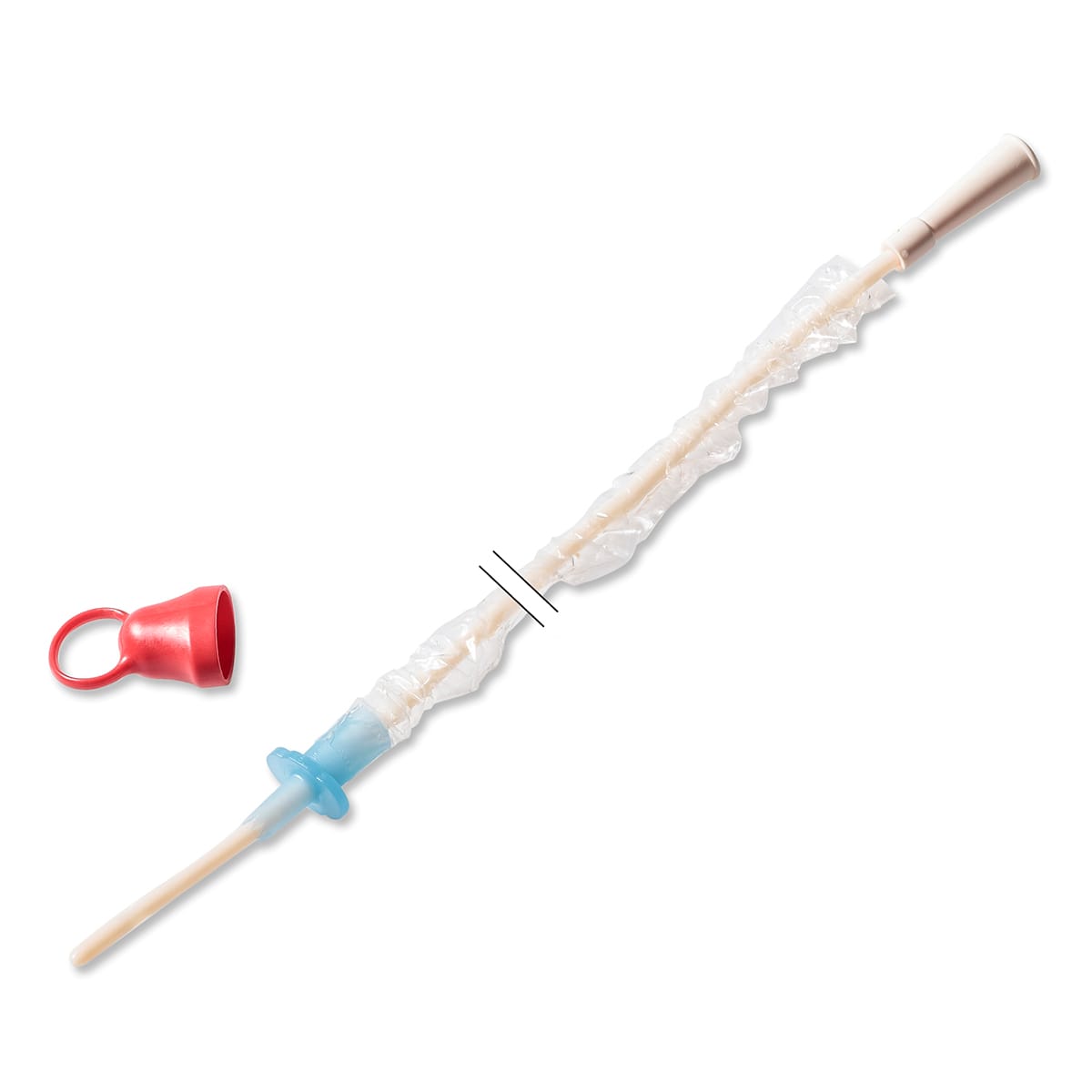 product-1020649821-0-0-18976