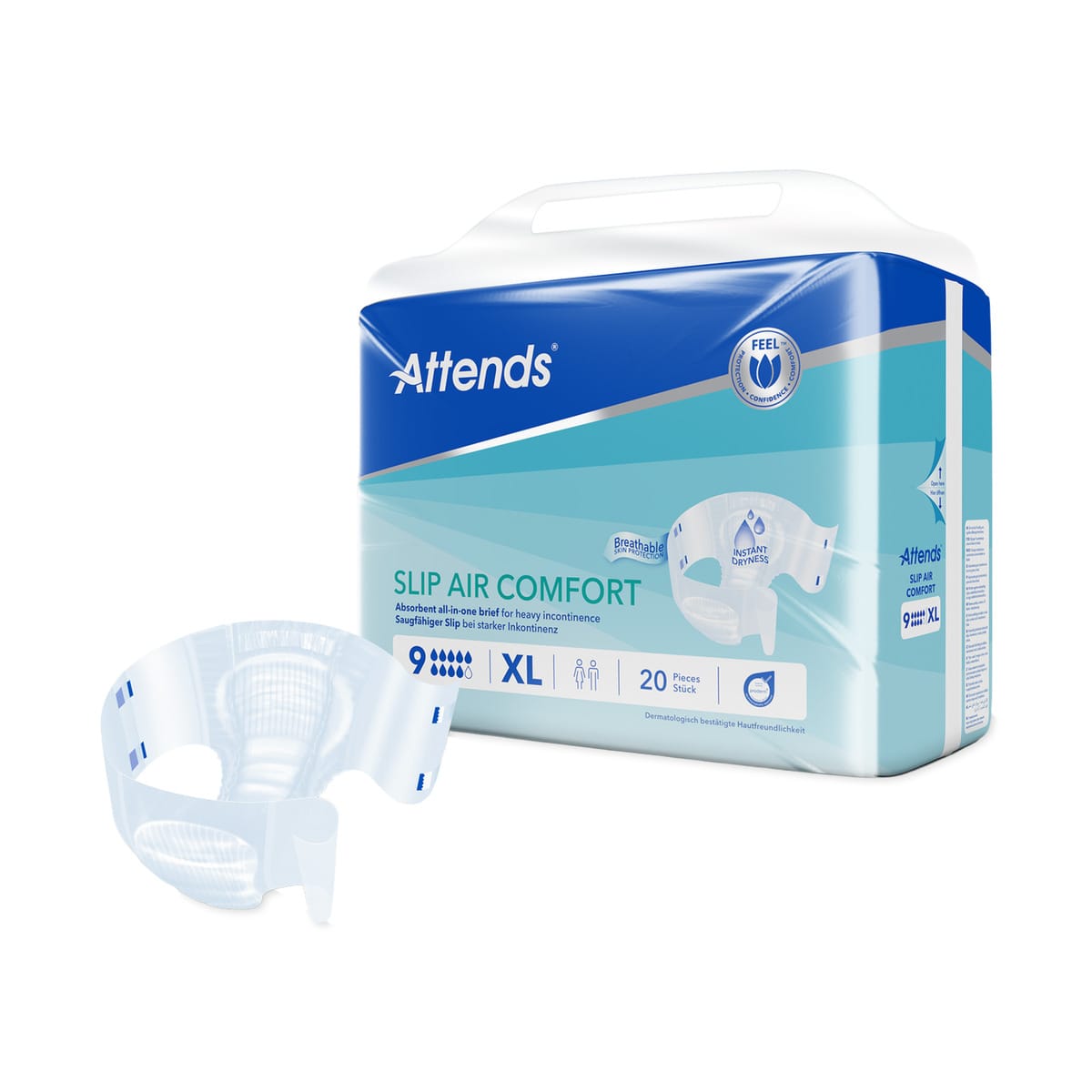 product-1020829976-1-0-51579