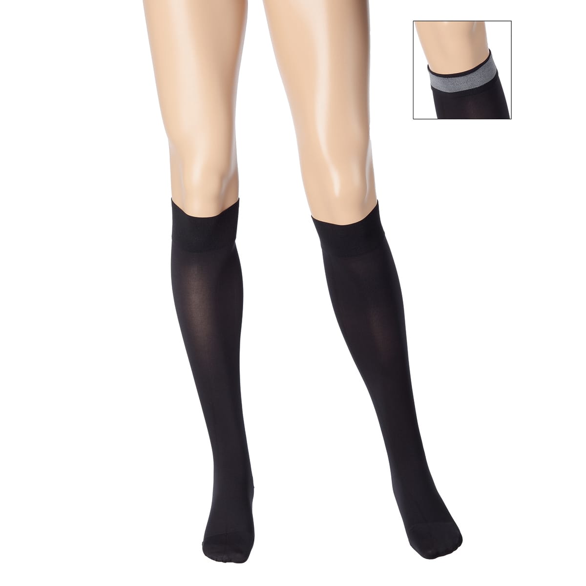 product-1020764143-0-0-24422