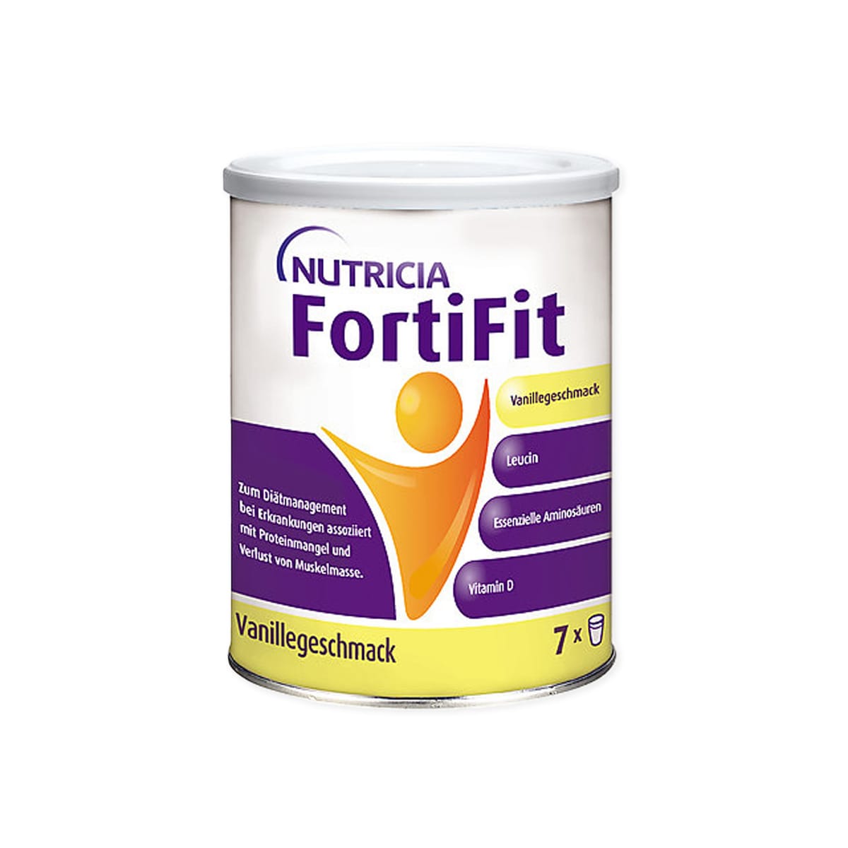 product-1020801490-0-0-43391