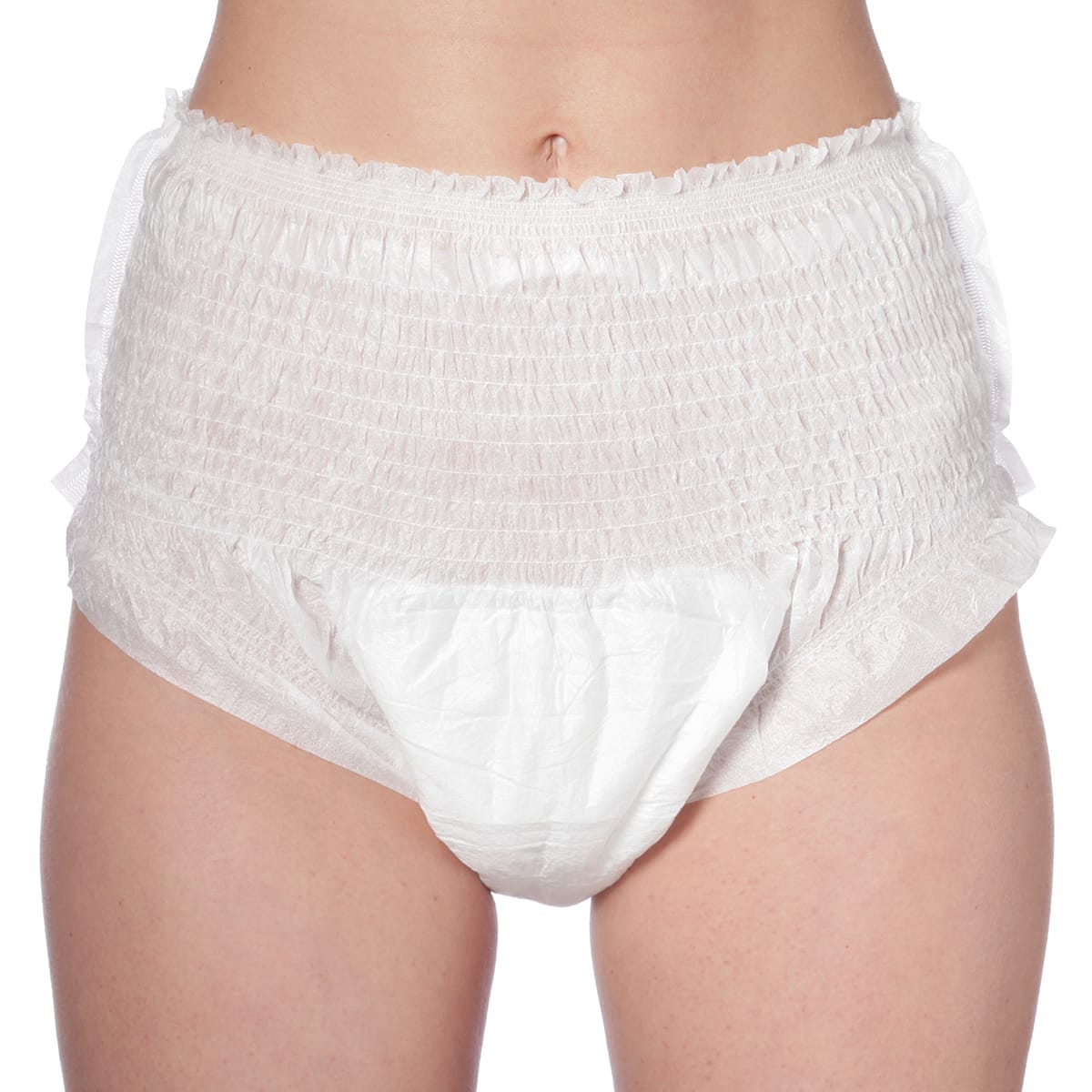 product-1020830798-0-0-20086