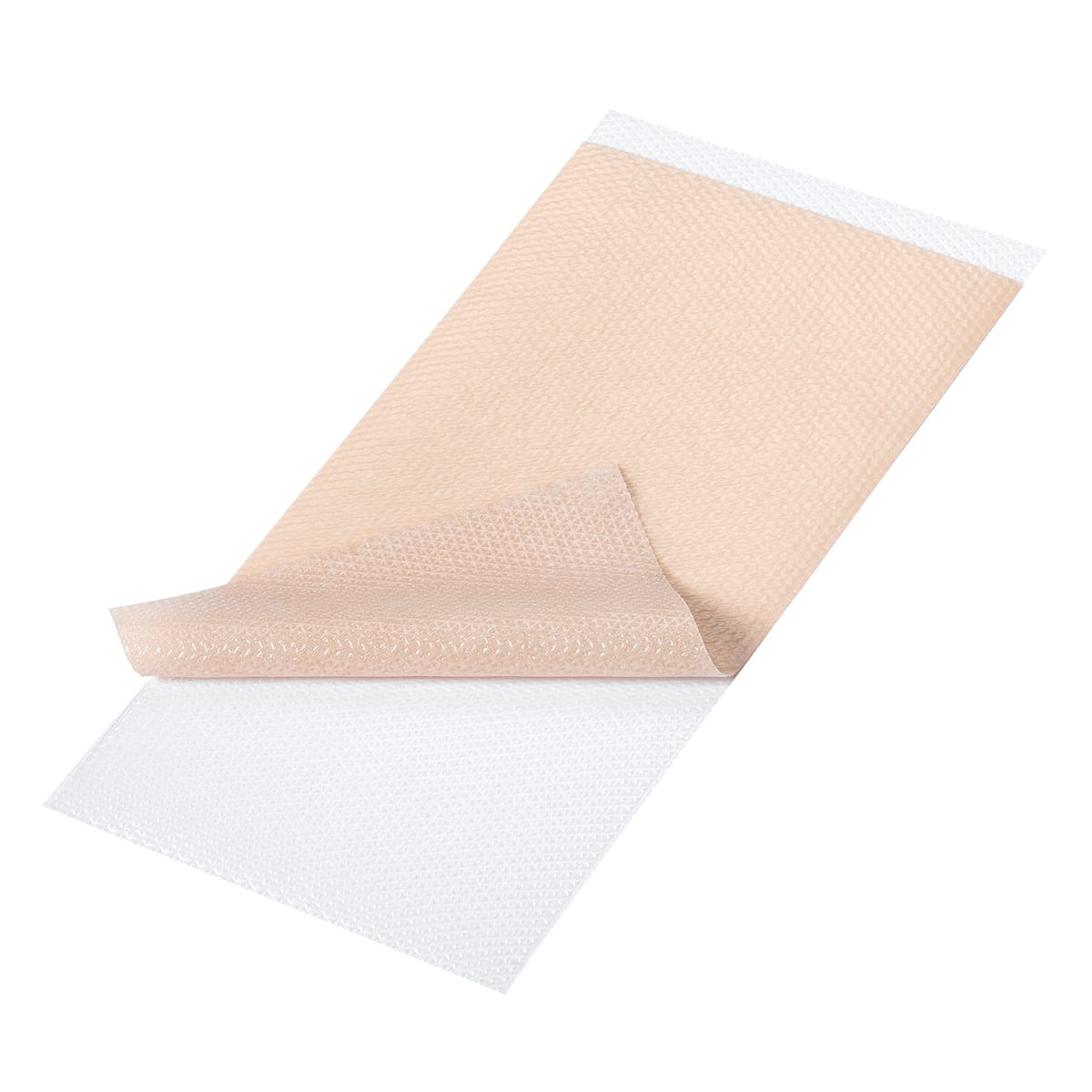 product-1020661167-0-0-38411