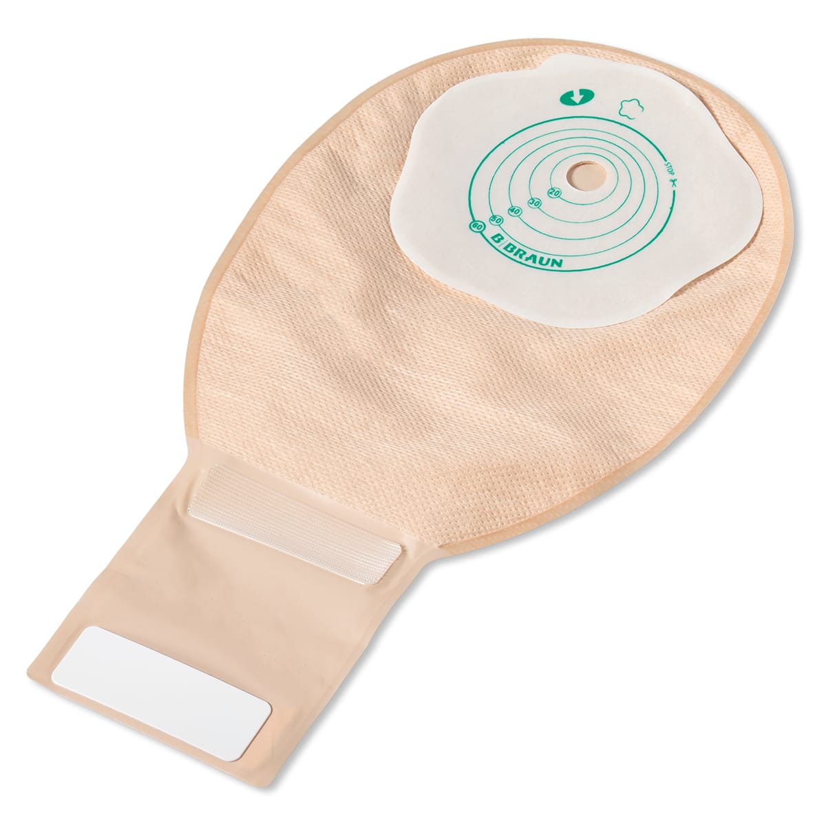 product-1020792022-0-0-19859