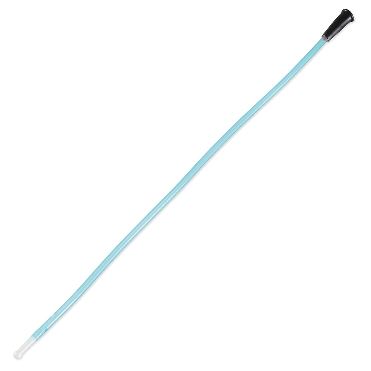 product-1020726855-0-0-29069