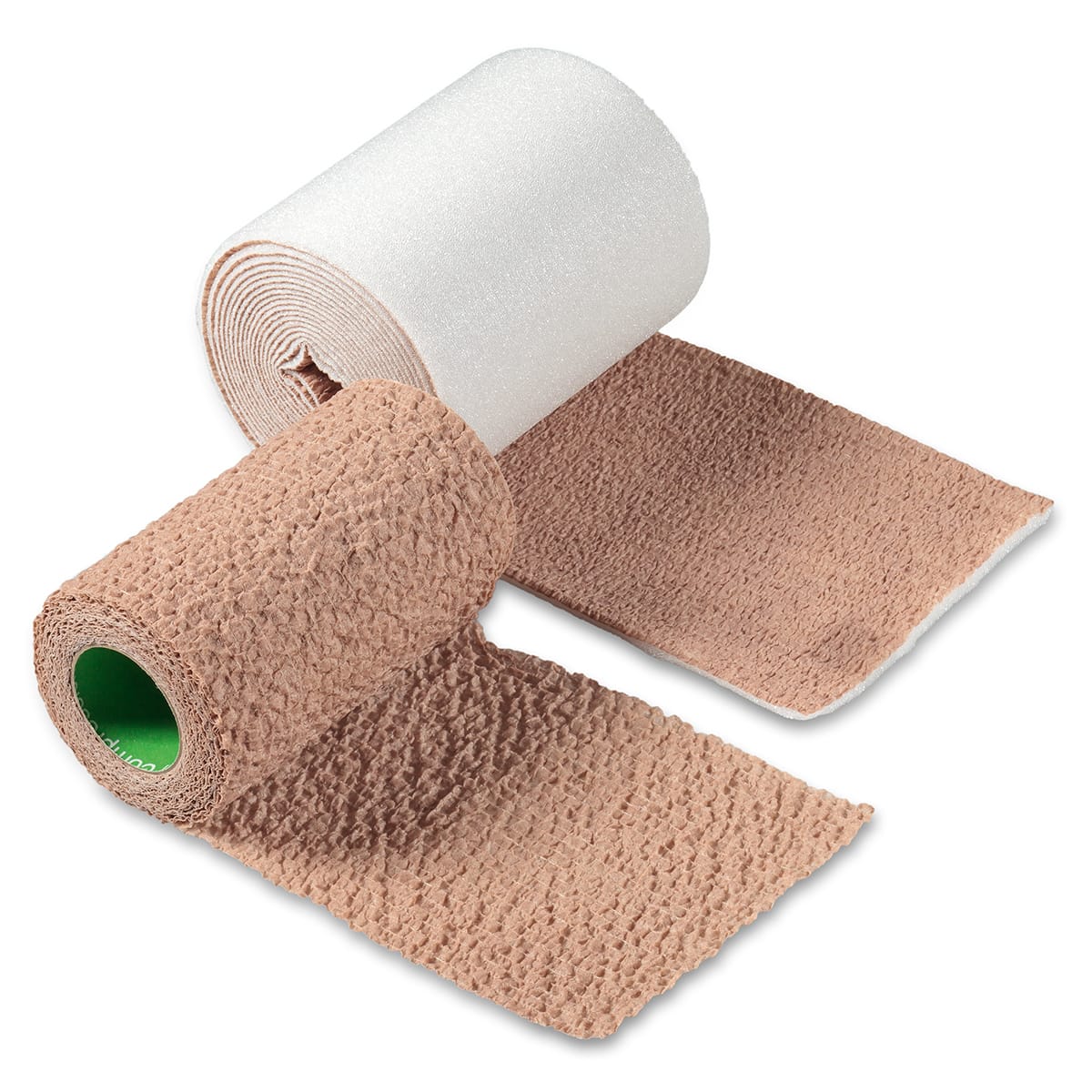 product-1011972878-0-0-19915