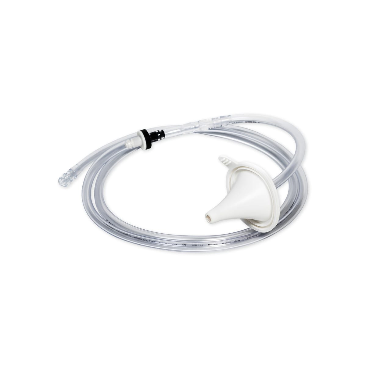 product-1020825703-0-0-47583