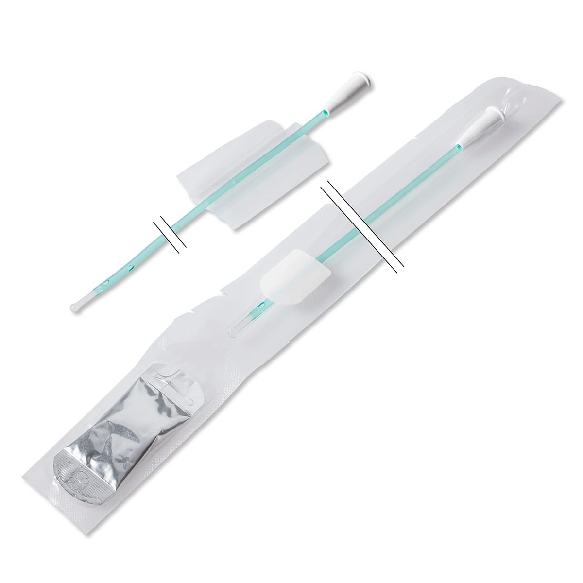 product-1020715090-0-0-19592