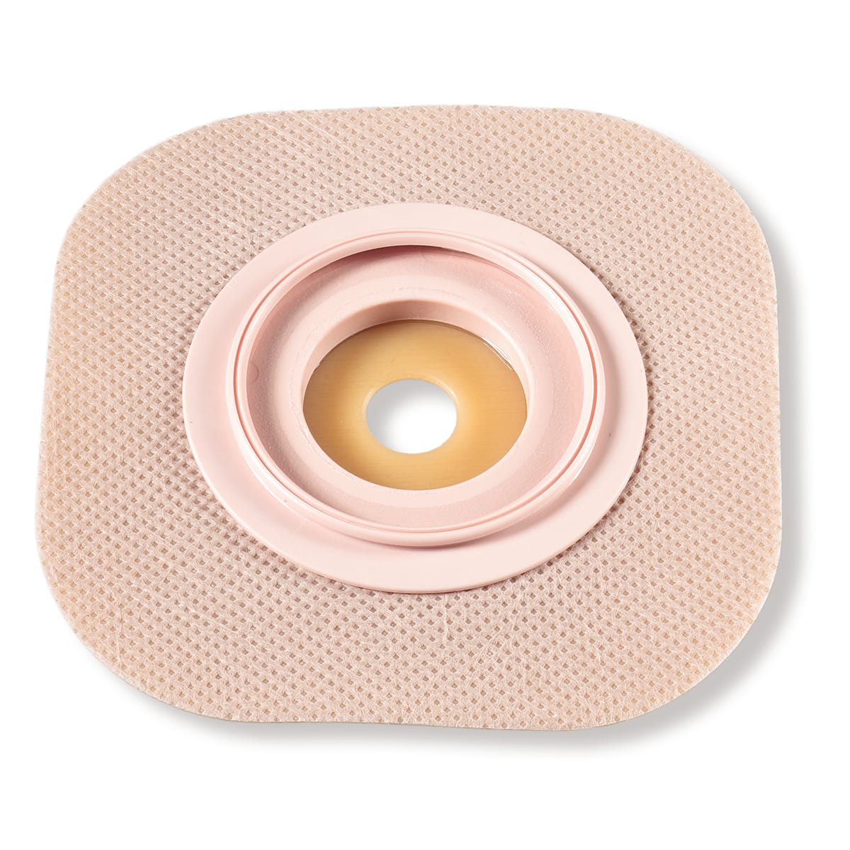 product-1000030568-0-0-20294