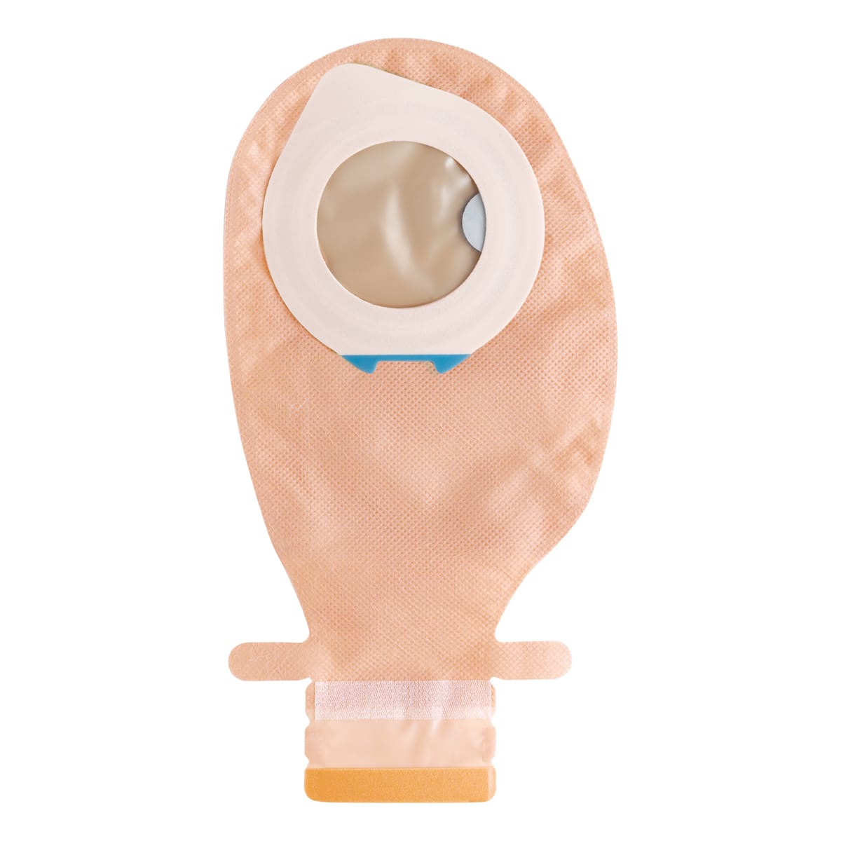 product-1020773498-0-0-31863