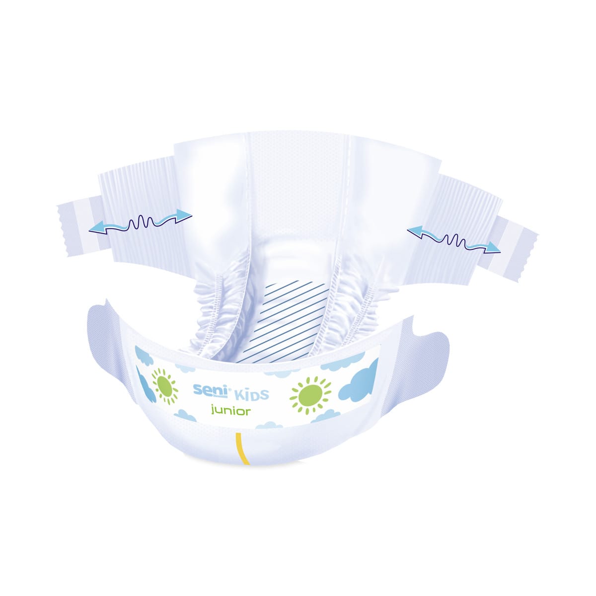 product-1020788368-0-0-45474