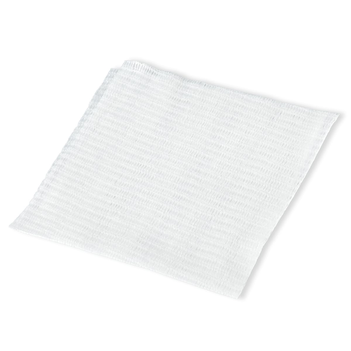 product-1020791867-0-0-18674