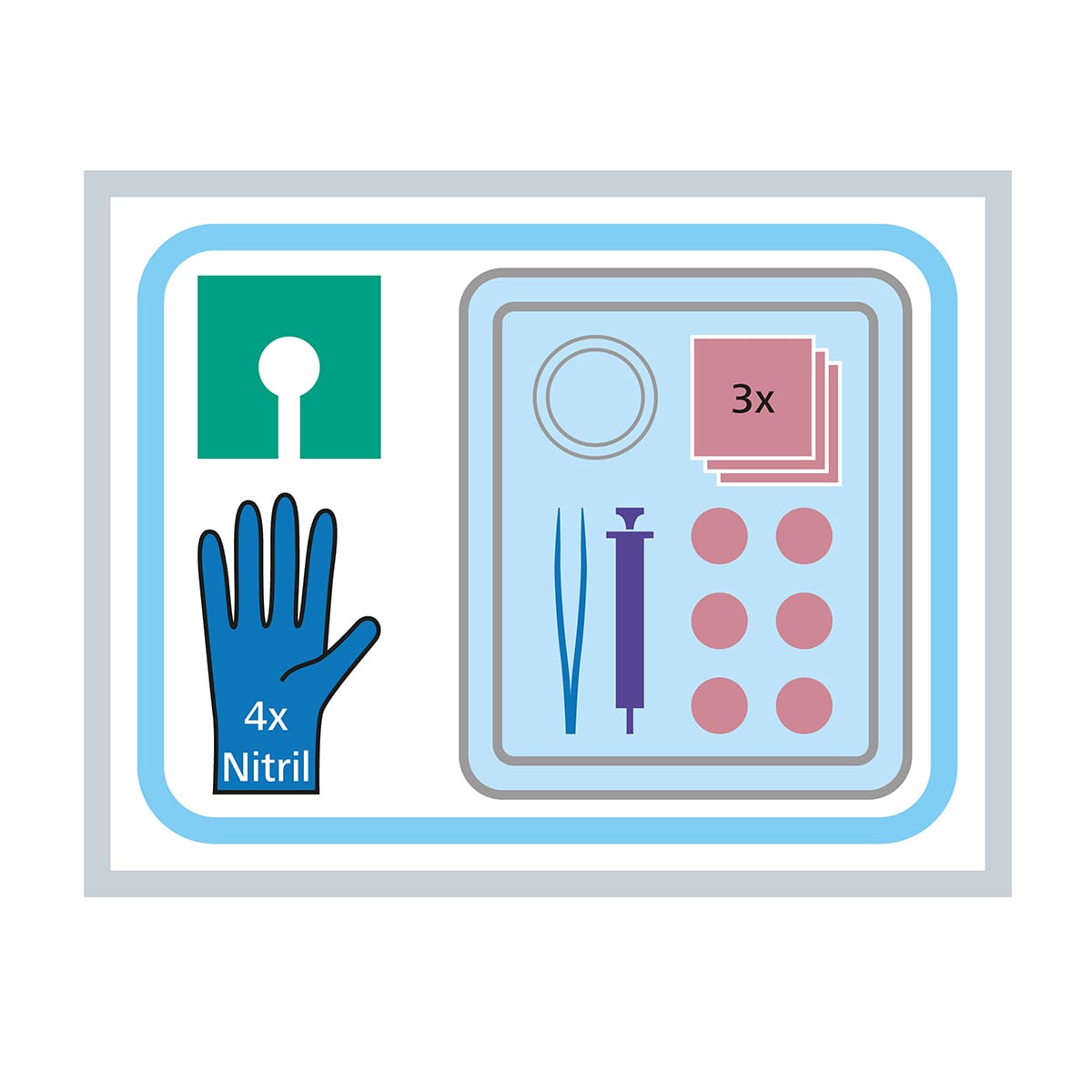 product-1020678051-1-0-39039